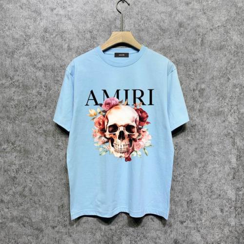 Amiri t-shirt-1812(S-XXL)