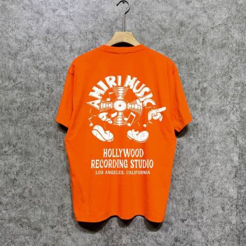 Amiri t-shirt-1765(S-XXL)
