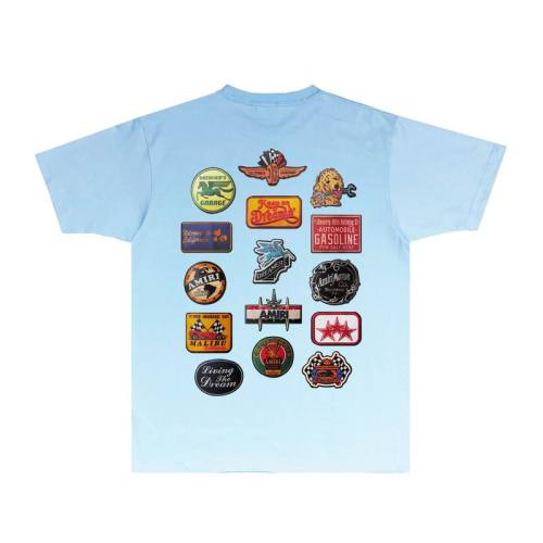 Amiri t-shirt-1647(S-XXL)