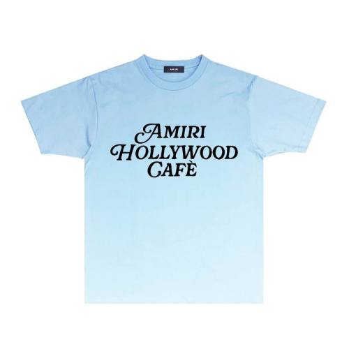 Amiri t-shirt-1545(S-XXL)