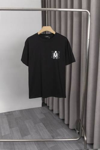 Amiri t-shirt-1883(M-XXXL)