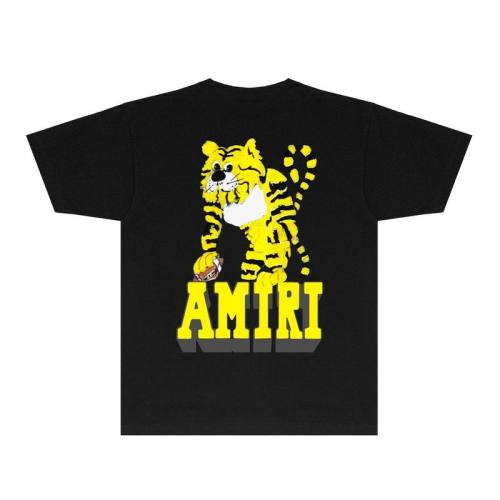 Amiri t-shirt-1651(S-XXL)