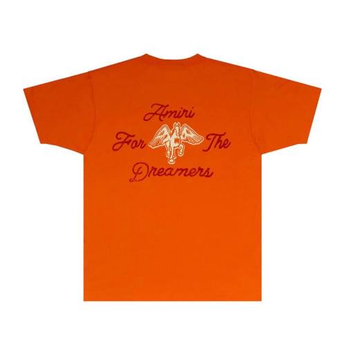 Amiri t-shirt-1554(S-XXL)
