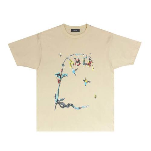 Amiri t-shirt-1718(S-XXL)