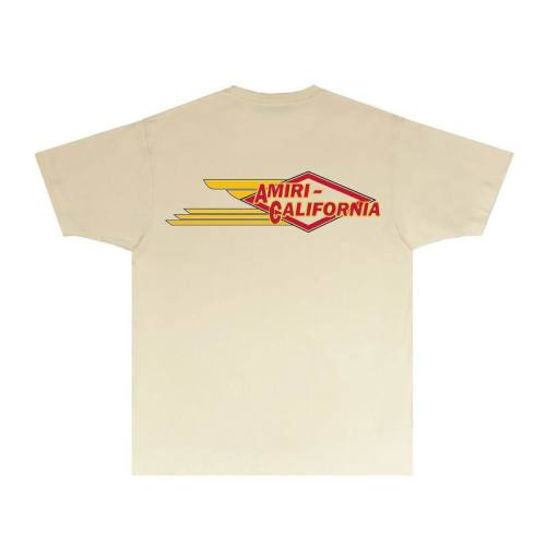 Amiri t-shirt-1703(S-XXL)