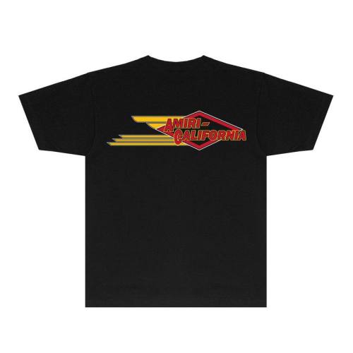 Amiri t-shirt-1689(S-XXL)