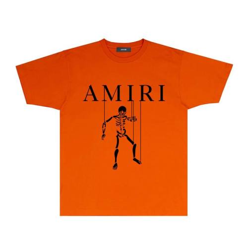 Amiri t-shirt-1714(S-XXL)