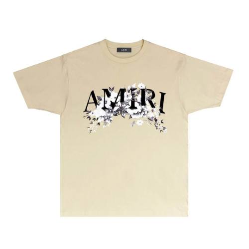 Amiri t-shirt-1452(S-XXL)