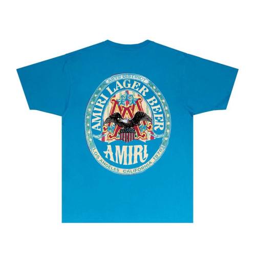 Amiri t-shirt-1499(S-XXL)