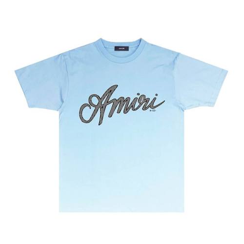 Amiri t-shirt-1462(S-XXL)