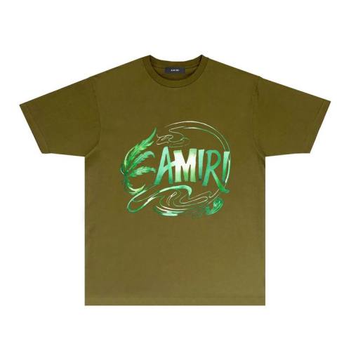 Amiri t-shirt-1678(S-XXL)