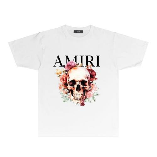 Amiri t-shirt-1470(S-XXL)
