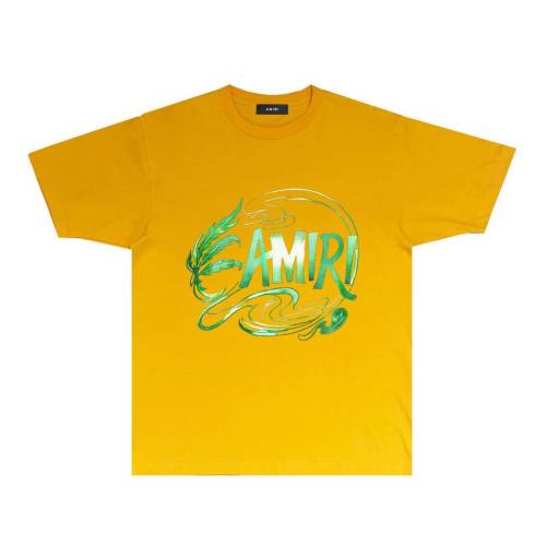 Amiri t-shirt-1686(S-XXL)