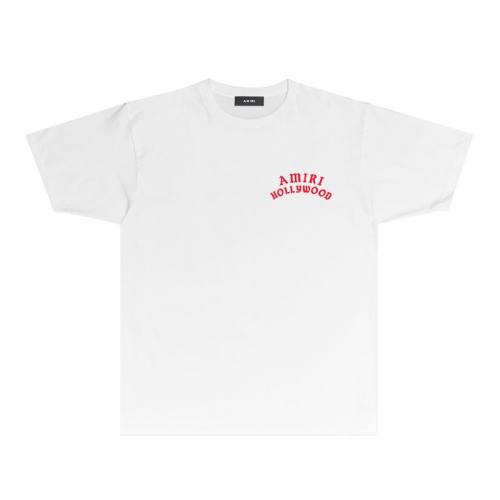 Amiri t-shirt-1628(S-XXL)