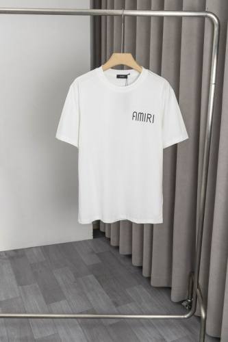 Amiri t-shirt-1887(M-XXXL)