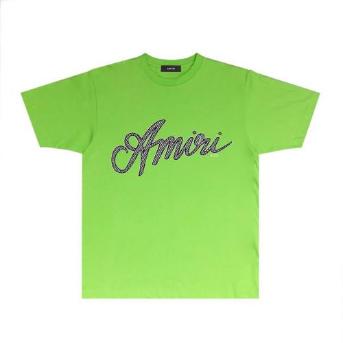Amiri t-shirt-1458(S-XXL)