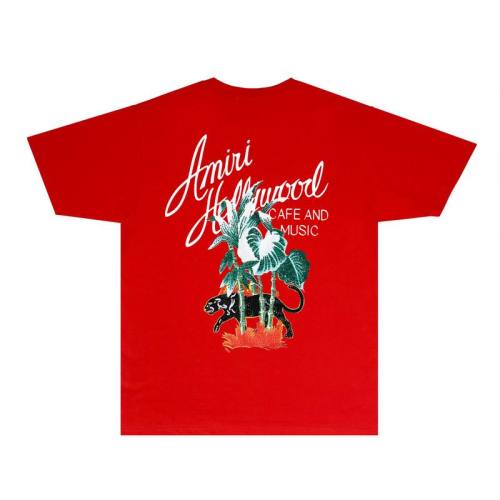 Amiri t-shirt-1578(S-XXL)
