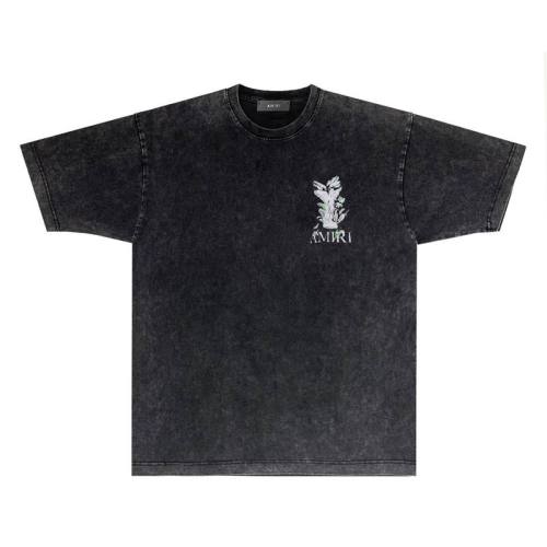 Amiri t-shirt-1744(S-XXL)