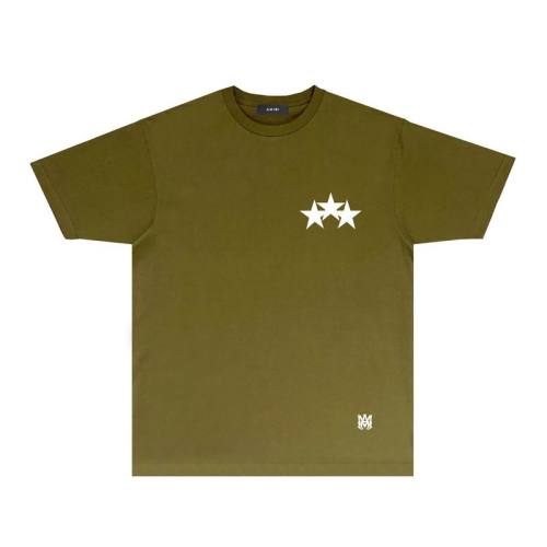 Amiri t-shirt-1523(S-XXL)