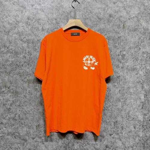 Amiri t-shirt-1764(S-XXL)