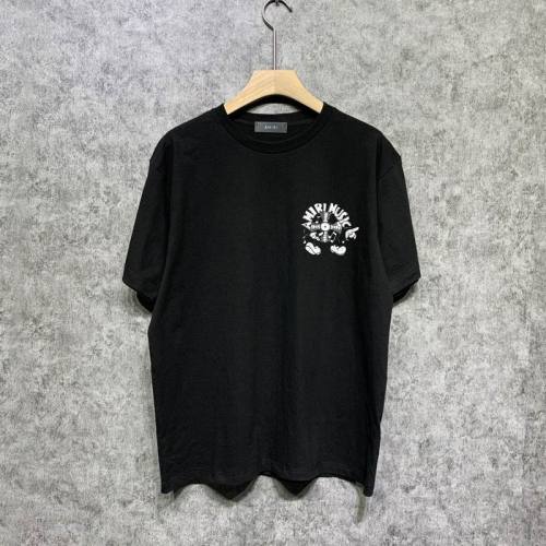 Amiri t-shirt-1762(S-XXL)