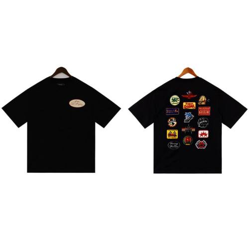 Amiri t-shirt-1901(S-XL)