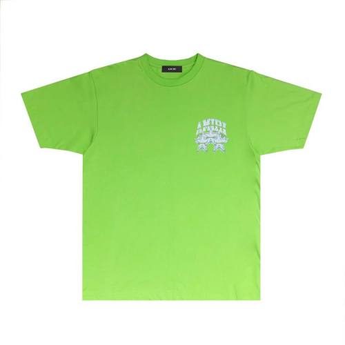 Amiri t-shirt-1514(S-XXL)