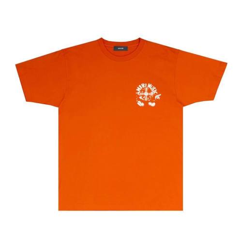 Amiri t-shirt-1425(S-XXL)