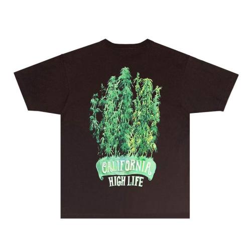 Amiri t-shirt-1681(S-XXL)