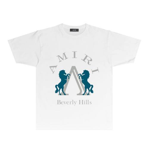 Amiri t-shirt-1738(S-XXL)