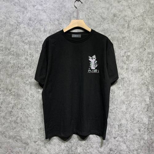 Amiri t-shirt-1746(S-XXL)
