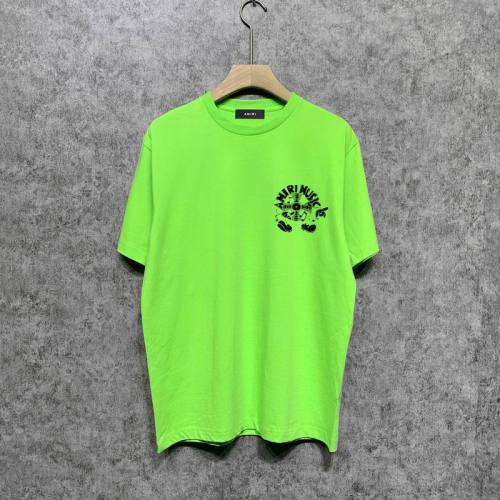 Amiri t-shirt-1776(S-XXL)