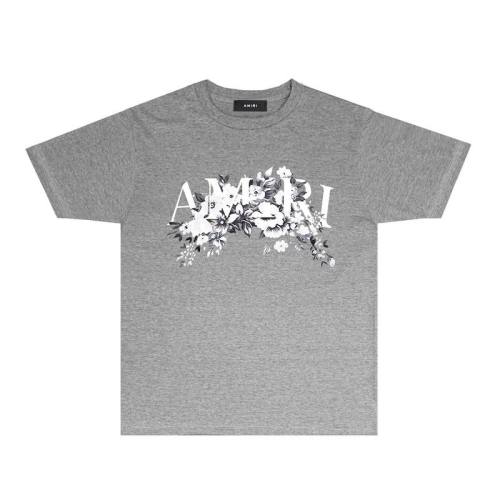 Amiri t-shirt-1449(S-XXL)