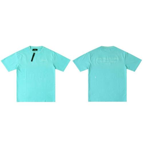 Amiri t-shirt-1909(S-XL)