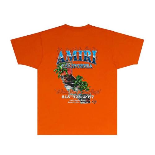 Amiri t-shirt-1606(S-XXL)