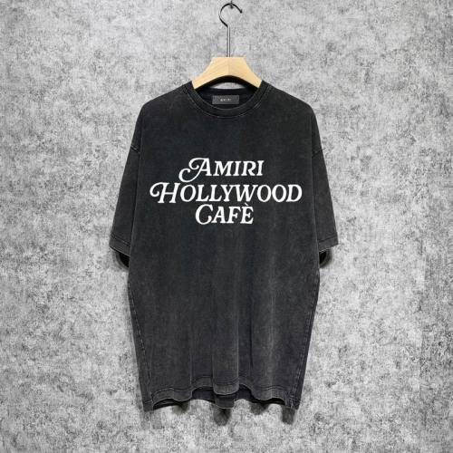 Amiri t-shirt-1834(S-XXL)