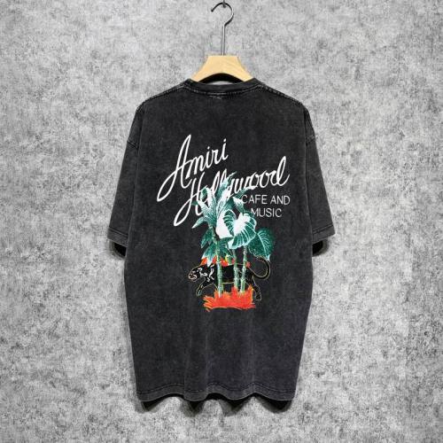 Amiri t-shirt-1839(S-XXL)