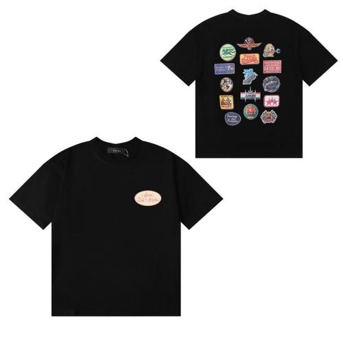 Amiri t-shirt-1914(S-XL)