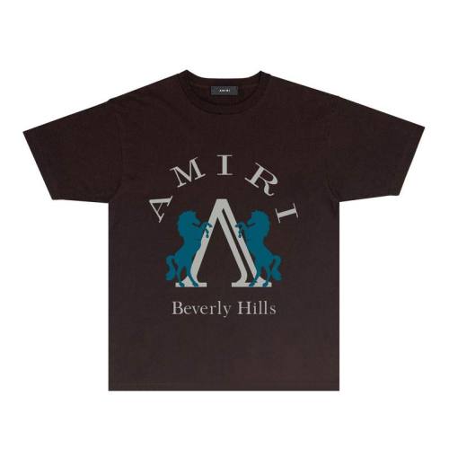 Amiri t-shirt-1741(S-XXL)