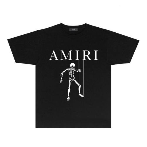 Amiri t-shirt-1706(S-XXL)