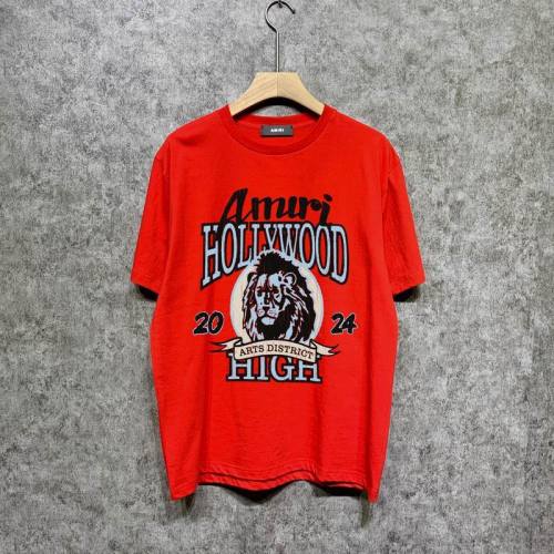 Amiri t-shirt-1818(S-XXL)