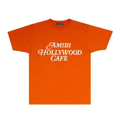 Amiri t-shirt-1538(S-XXL)