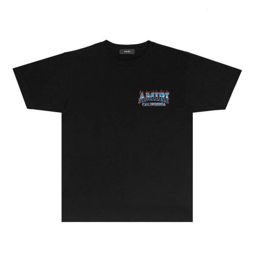 Amiri t-shirt-1599(S-XXL)