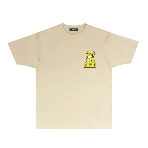 Amiri t-shirt-1654(S-XXL)