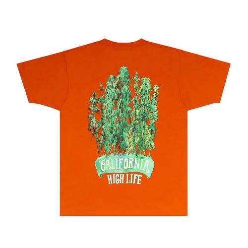 Amiri t-shirt-1677(S-XXL)
