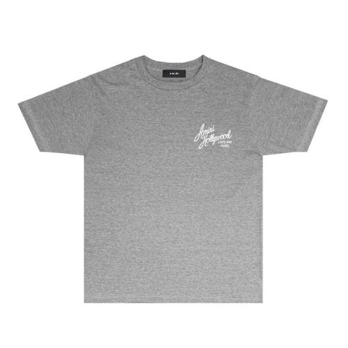 Amiri t-shirt-1581(S-XXL)