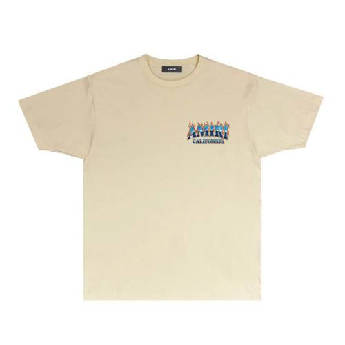Amiri t-shirt-1603(S-XXL)