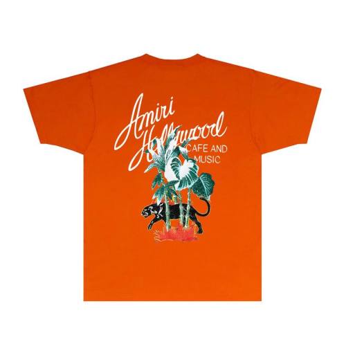 Amiri t-shirt-1575(S-XXL)