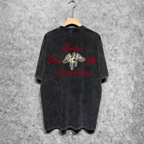 Amiri t-shirt-1836(S-XXL)