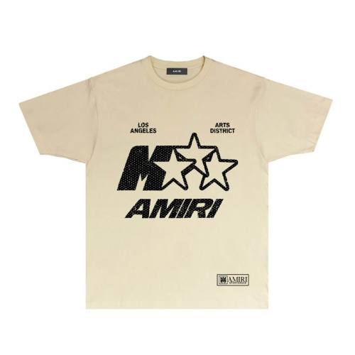Amiri t-shirt-1568(S-XXL)